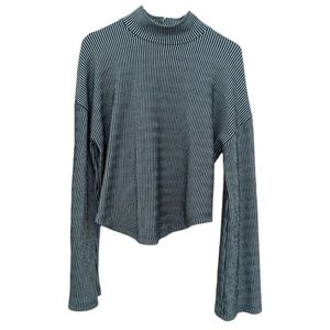 Free People Beach top M